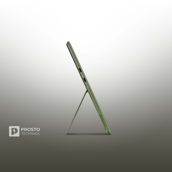 Планшет Microsoft Surface Pro 9 i7/16Gb/512Gb Forest